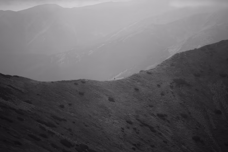 Tatry