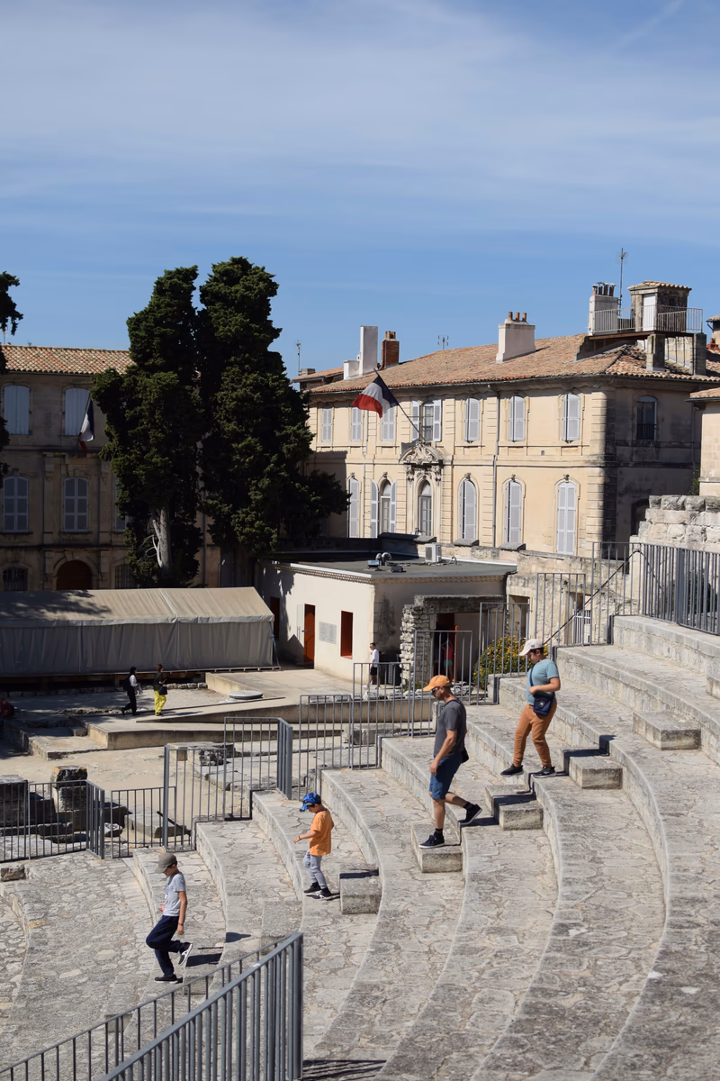 Francja