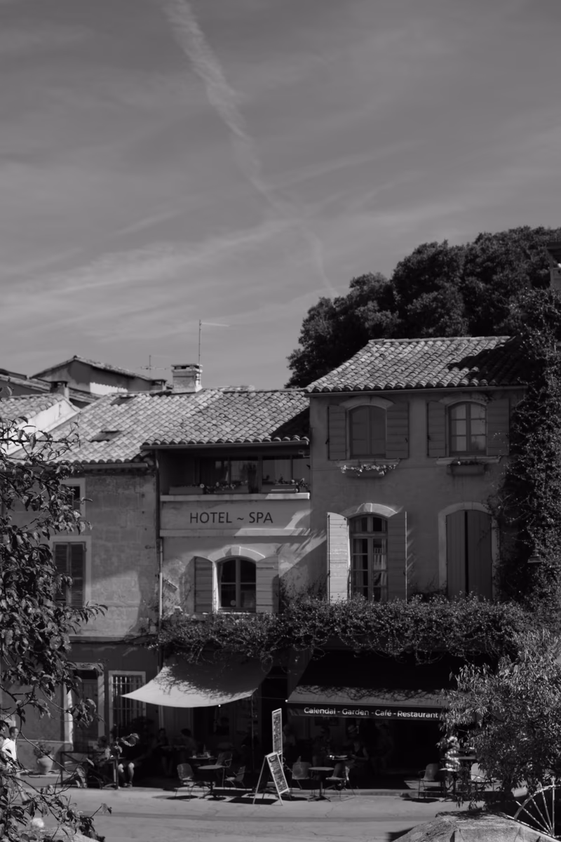 Francja