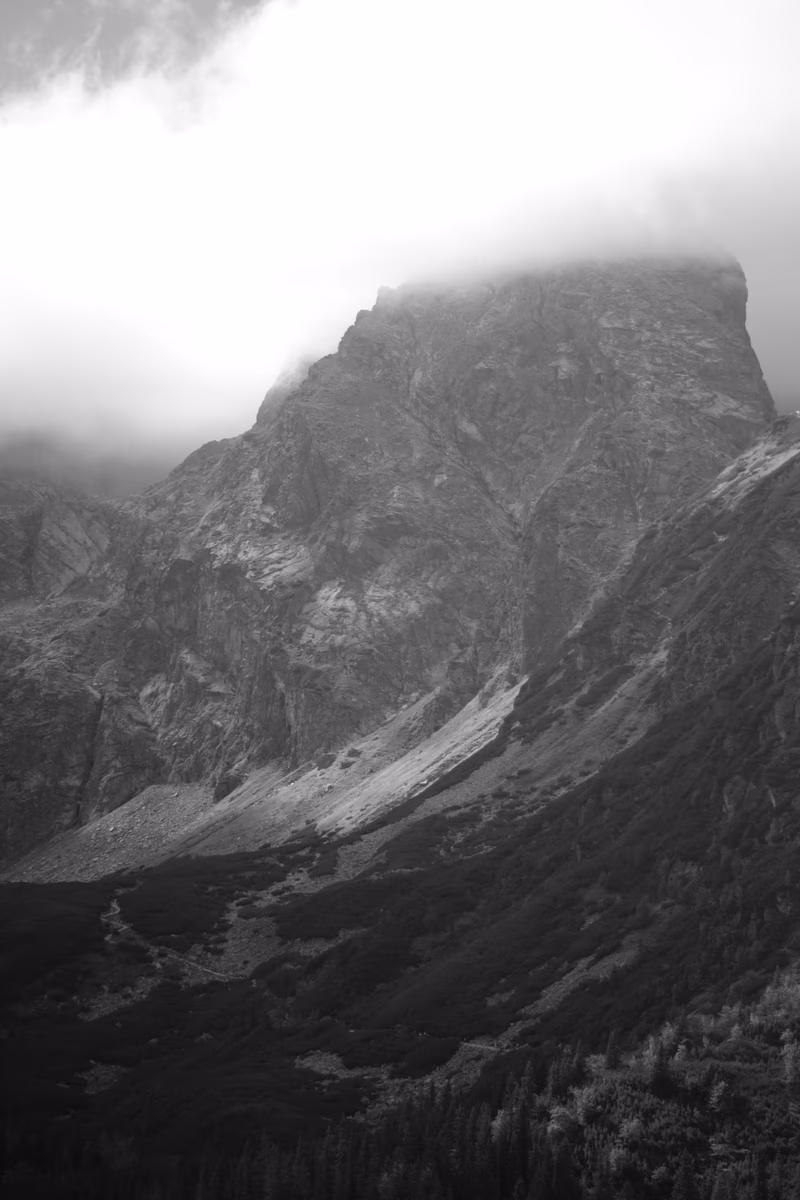 Tatry