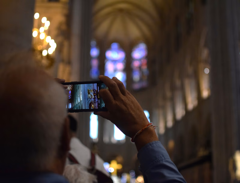 Notre-Dame