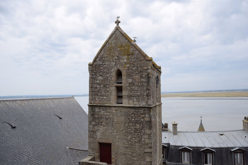Francja