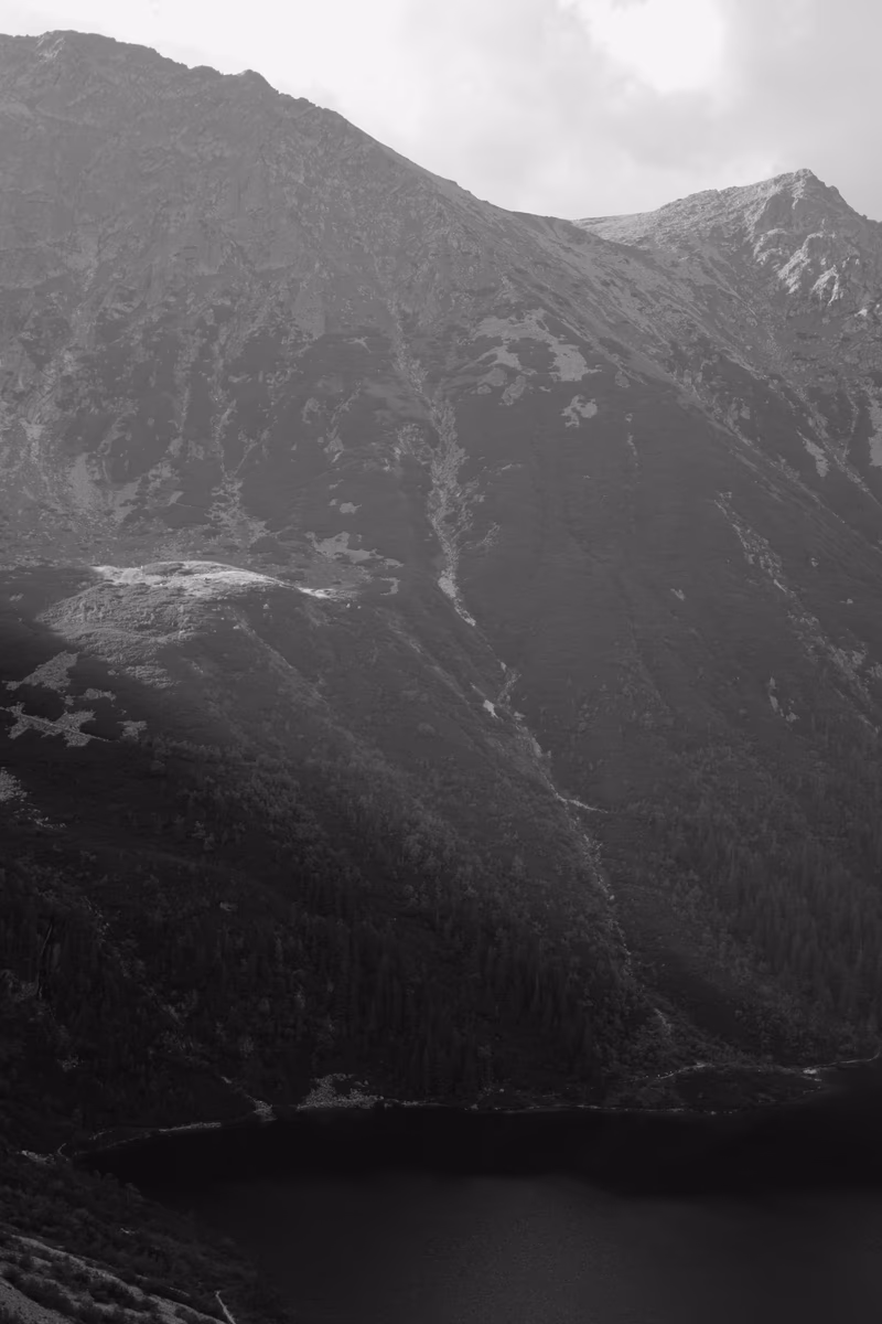 Tatry