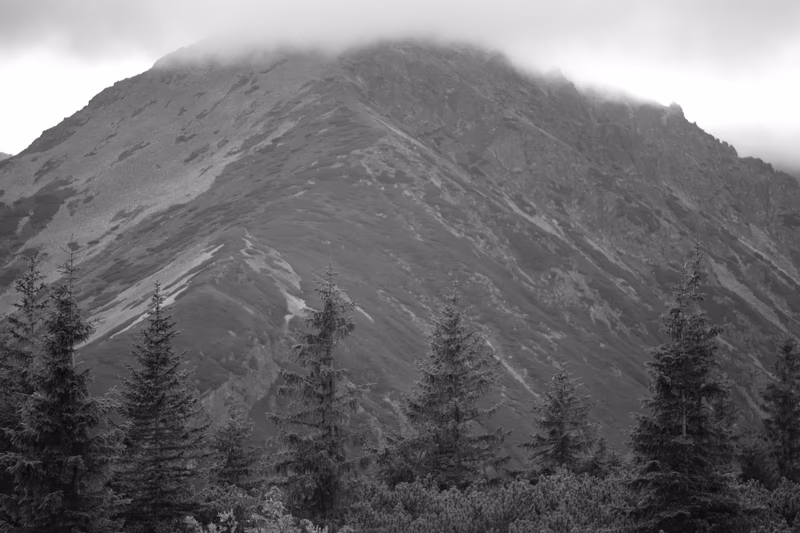 Tatry