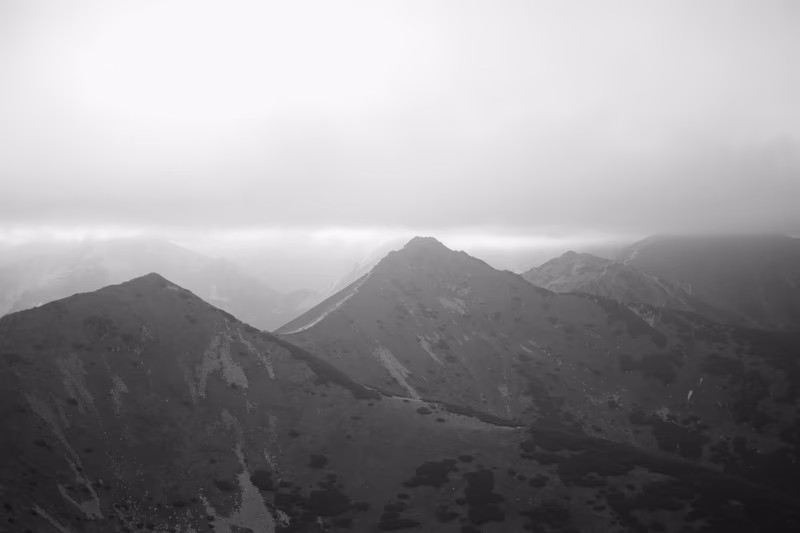 Tatry