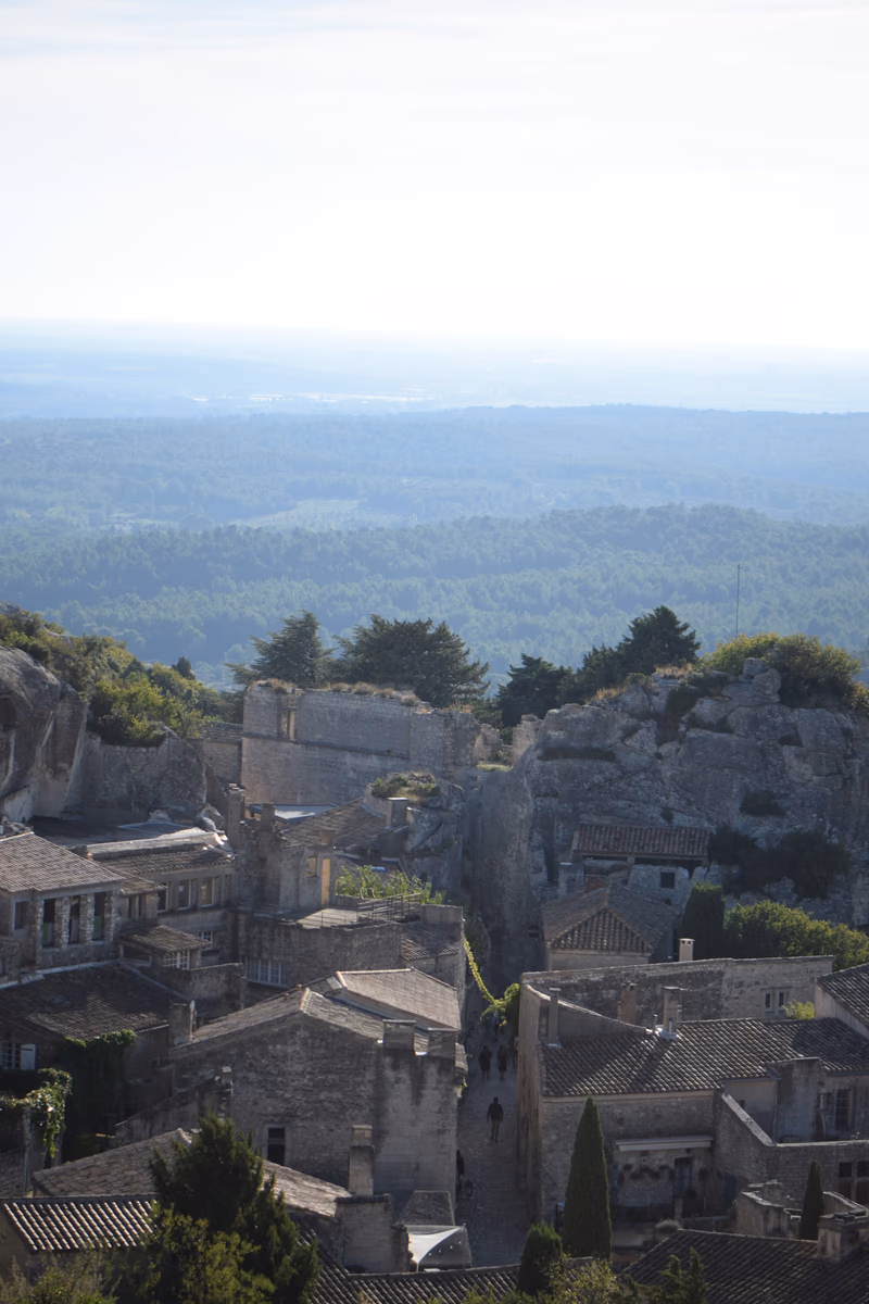 Francja