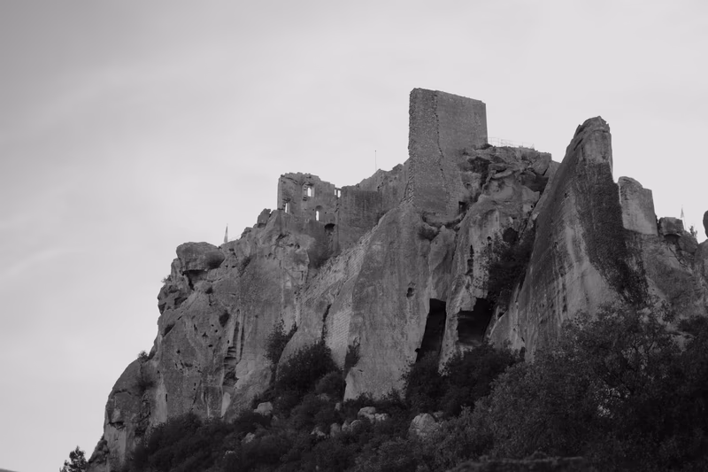 Francja